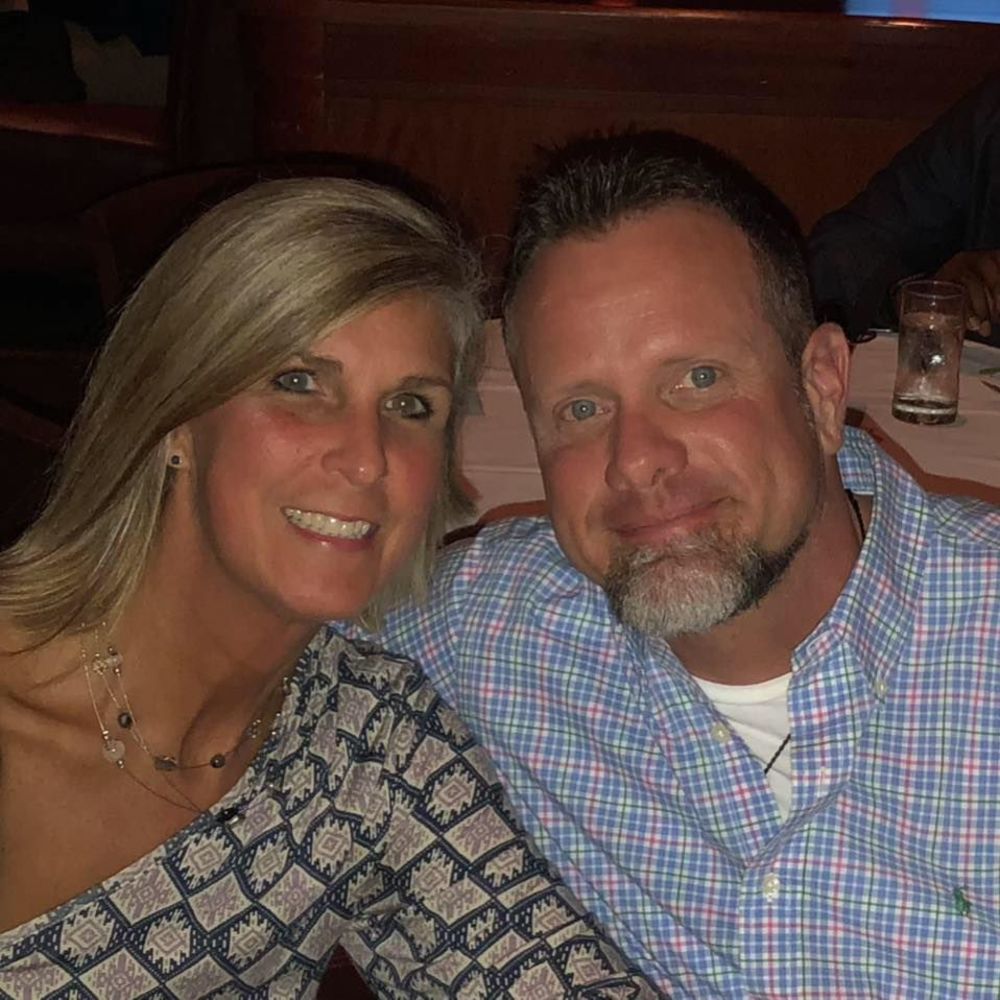 Meet your Posher, Bryce